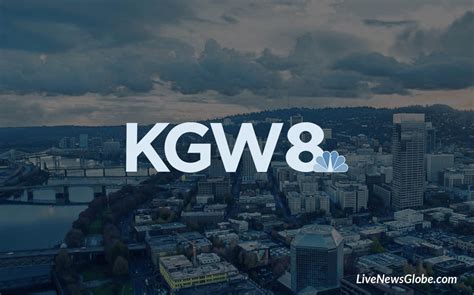 kgw tv news|kgw news breaking live.